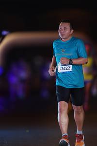 BIB: 
                            <button type="button" onclick="openModal(23282365)" class="btn btn-primary btn-sm float-right btn-popup" data-toggle="modal" data-target=".modal-high-quality">
                        <i class="fas fa-shopping-cart"></i> Add to Cart
                    </button>
                                            <button type="button" onclick="isThisMe(23282365, true)" class="btn btn-success btn-sm float-right btn-popup btn-isme hidden" data-toggle="tooltip" data-placement="bottom" title="นี่คือรูปของคุณใช่ไหม คลิกที่นี่เพื่อเอาเข้าอัลบั้ม">
                        <i class="fas fa-plus"></i> Add to album
                    </button>
                    <button type="button" onclick="isThisMe(23282365, false)" class="btn btn-warning btn-sm float-right btn-popup btn-isnotme hidden">
                        <i class="fas fa-ban"></i> Remove from album
                    </button>